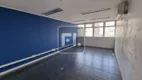 Foto 10 de Sala Comercial para alugar, 220m² em Itaim Bibi, São Paulo