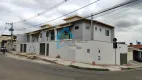 Foto 14 de Casa com 3 Quartos à venda, 110m² em Industrial São Luiz, Contagem