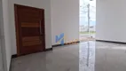 Foto 14 de Casa de Condomínio com 5 Quartos à venda, 345m² em Lagoa, Macaé