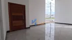 Foto 15 de Casa de Condomínio com 5 Quartos à venda, 345m² em Lagoa, Macaé