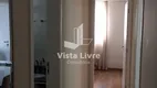 Foto 7 de Apartamento com 3 Quartos à venda, 70m² em Barra Funda, São Paulo