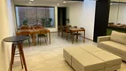 Foto 4 de Apartamento com 2 Quartos à venda, 74m² em Agriões, Teresópolis