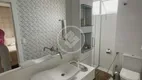 Foto 10 de Apartamento com 4 Quartos à venda, 135m² em Nova Suíssa, Belo Horizonte