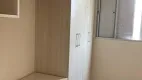 Foto 15 de Apartamento com 2 Quartos para alugar, 58m² em Piratininga, Osasco