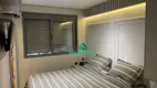 Foto 13 de Apartamento com 2 Quartos à venda, 115m² em Chácara Califórnia, São Paulo