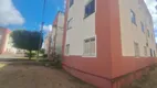 Foto 57 de Apartamento com 2 Quartos à venda, 56m² em Ponta Negra, Natal