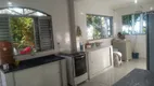 Foto 19 de Casa com 2 Quartos à venda, 200m² em Santa Efigênia, Belo Horizonte