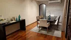 Foto 15 de Sobrado com 3 Quartos à venda, 331m² em Vila Alto de Santo Andre, Santo André