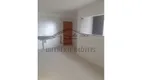 Foto 8 de Apartamento com 3 Quartos à venda, 134m² em Vila Bertioga, São Paulo