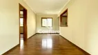 Foto 3 de Apartamento com 2 Quartos à venda, 68m² em Bela Vista, Porto Alegre