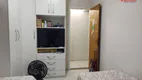 Foto 5 de Apartamento com 2 Quartos à venda, 57m² em Nova Petrópolis, São Bernardo do Campo