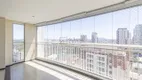 Foto 12 de Apartamento com 2 Quartos à venda, 110m² em Alto da Lapa, São Paulo