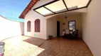 Foto 2 de Casa com 3 Quartos à venda, 112m² em Tucura, Mogi Mirim