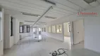 Foto 6 de Sala Comercial para venda ou aluguel, 220m² em Brooklin, São Paulo