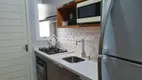 Foto 2 de Casa com 2 Quartos à venda, 40m² em Vila Tres Marias, Esteio