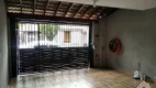 Foto 2 de Casa de Condomínio com 3 Quartos à venda, 133m² em Jardim Recanto dos Sonhos, Sumaré