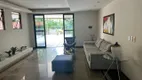 Foto 9 de Apartamento com 4 Quartos à venda, 145m² em Aldeota, Fortaleza
