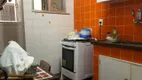 Foto 18 de Apartamento com 2 Quartos à venda, 77m² em Botafogo, Rio de Janeiro