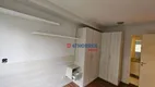 Foto 20 de Apartamento com 2 Quartos à venda, 60m² em Jardim das Vertentes, São Paulo