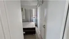 Foto 22 de Apartamento com 1 Quarto para alugar, 35m² em Parnamirim, Recife