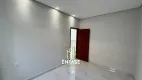 Foto 14 de Casa com 3 Quartos à venda, 360m² em Pousada Del Rey, Igarapé