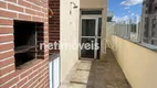 Foto 7 de Cobertura com 3 Quartos à venda, 140m² em Coração Eucarístico, Belo Horizonte