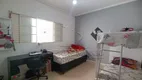 Foto 8 de Casa com 3 Quartos à venda, 219m² em Vila Carvalho, Sorocaba