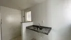 Foto 18 de Apartamento com 2 Quartos à venda, 70m² em Teixeiras, Juiz de Fora