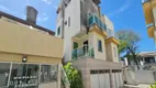 Foto 3 de Casa de Condomínio com 3 Quartos à venda, 267m² em Itapuã, Salvador