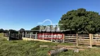 Foto 8 de Fazenda/Sítio à venda, 217m² em Zona Rural, Formoso do Araguaia