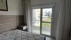 Foto 14 de Apartamento com 2 Quartos à venda, 112m² em Cinquentenário, Caxias do Sul