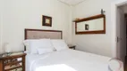 Foto 29 de Apartamento com 4 Quartos à venda, 223m² em Trindade, Florianópolis