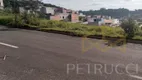 Foto 4 de Lote/Terreno à venda, 300m² em Loteamento Horizonte Azul, Itatiba