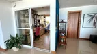 Foto 13 de Apartamento com 3 Quartos à venda, 212m² em Piatã, Salvador