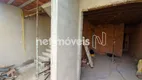 Foto 7 de Casa com 3 Quartos à venda, 100m² em Parque Xangri La, Contagem