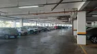 Foto 19 de Sala Comercial à venda, 45m² em Swiss Park, Campinas