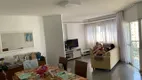 Foto 5 de Apartamento com 4 Quartos à venda, 140m² em Caminho Das Árvores, Salvador