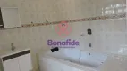 Foto 18 de Sobrado com 4 Quartos à venda, 270m² em Engordadouro, Jundiaí