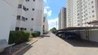 Foto 2 de Apartamento com 3 Quartos à venda, 70m² em Picarra, Teresina