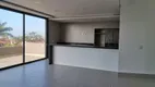 Foto 29 de Casa de Condomínio com 4 Quartos à venda, 441m² em Arujazinho IV, Arujá