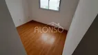 Foto 6 de Apartamento com 2 Quartos à venda, 48m² em Padroeira, Osasco