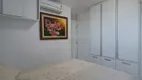 Foto 8 de Apartamento com 2 Quartos à venda, 49m² em Boa Viagem, Recife