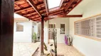 Foto 6 de Casa com 2 Quartos à venda, 120m² em Jardim Novo II, Rio Claro