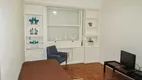 Foto 14 de Apartamento com 4 Quartos à venda, 309m² em Ipanema, Rio de Janeiro