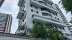 Foto 2 de Apartamento com 4 Quartos à venda, 115m² em Rosarinho, Recife