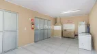 Foto 23 de Apartamento com 2 Quartos à venda, 45m² em Lomba do Pinheiro, Porto Alegre