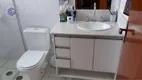 Foto 13 de Apartamento com 3 Quartos à venda, 84m² em Vila Leao, Sorocaba