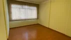 Foto 3 de Sala Comercial para alugar em Centro, Belo Horizonte