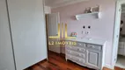 Foto 39 de Apartamento com 4 Quartos à venda, 280m² em Horto Florestal, Salvador