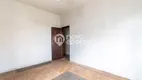 Foto 18 de Apartamento com 2 Quartos à venda, 82m² em Lins de Vasconcelos, Rio de Janeiro